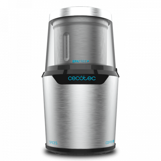 MOLIN. CECOTEC TITANMILL 300 DUOCLEAN 01559 AG