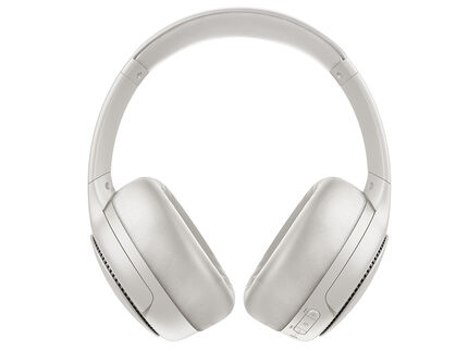 AURICULARES PANASONIC RBM500BEC BLANCO DIADEMA