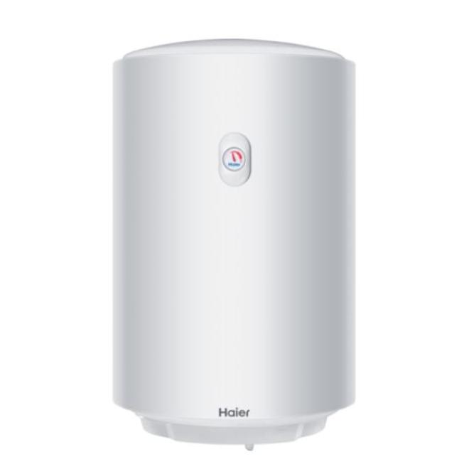 TERMO HAIER ES50VA3