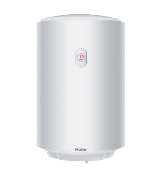 TERMO HAIER ES80VA3 - 80 LITROS