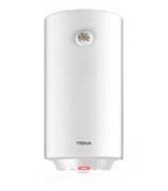 TERMO TEKA EWH100C 111720004 - 100 LITROS