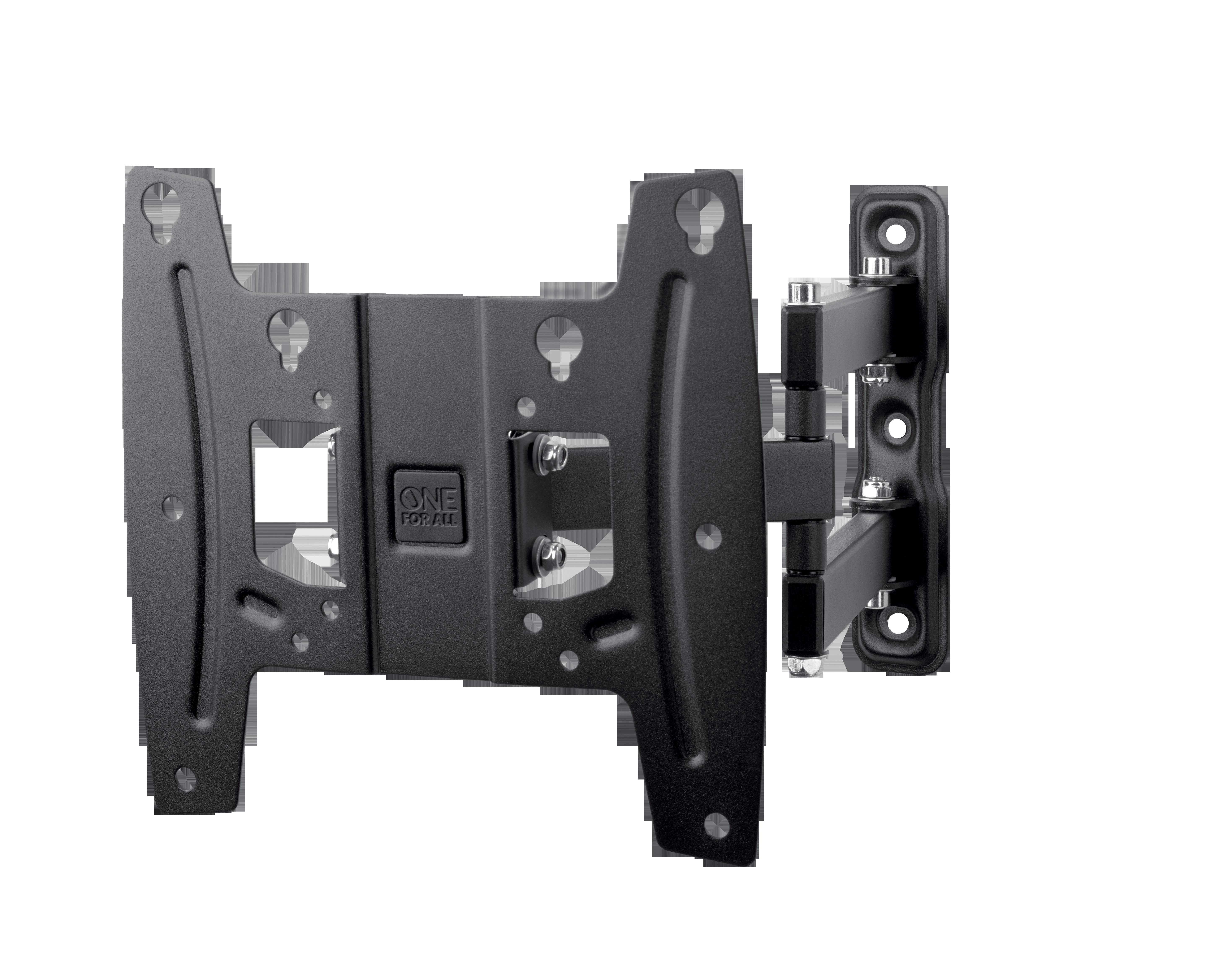 SOPORTE ONE FOR ALL WM4251 GIRATORIO 19
