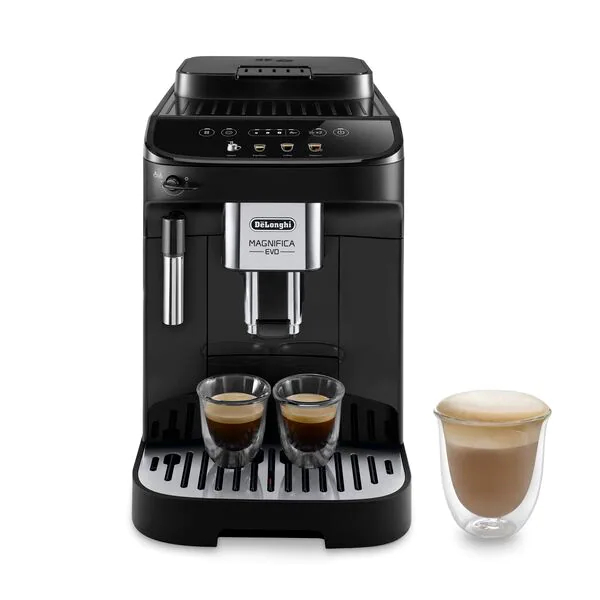 CAFETERA DELONGHI ECAM290.22.B SUPERAUTOMÁTICA