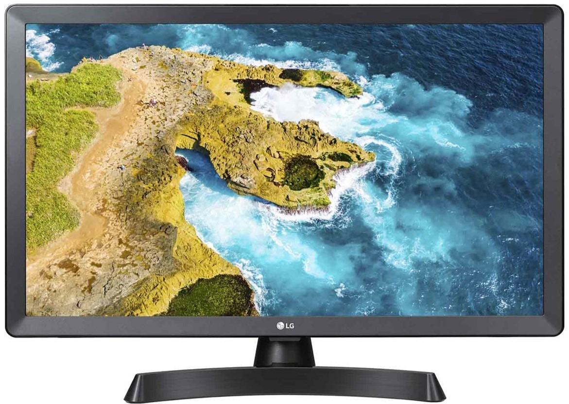 TV LG 24