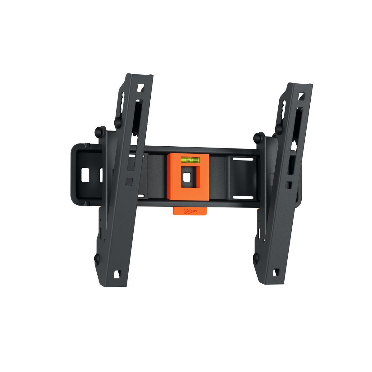 SOPORTE TV VOGEL´S 1213 TILT SMALL WALL MOUNT 43