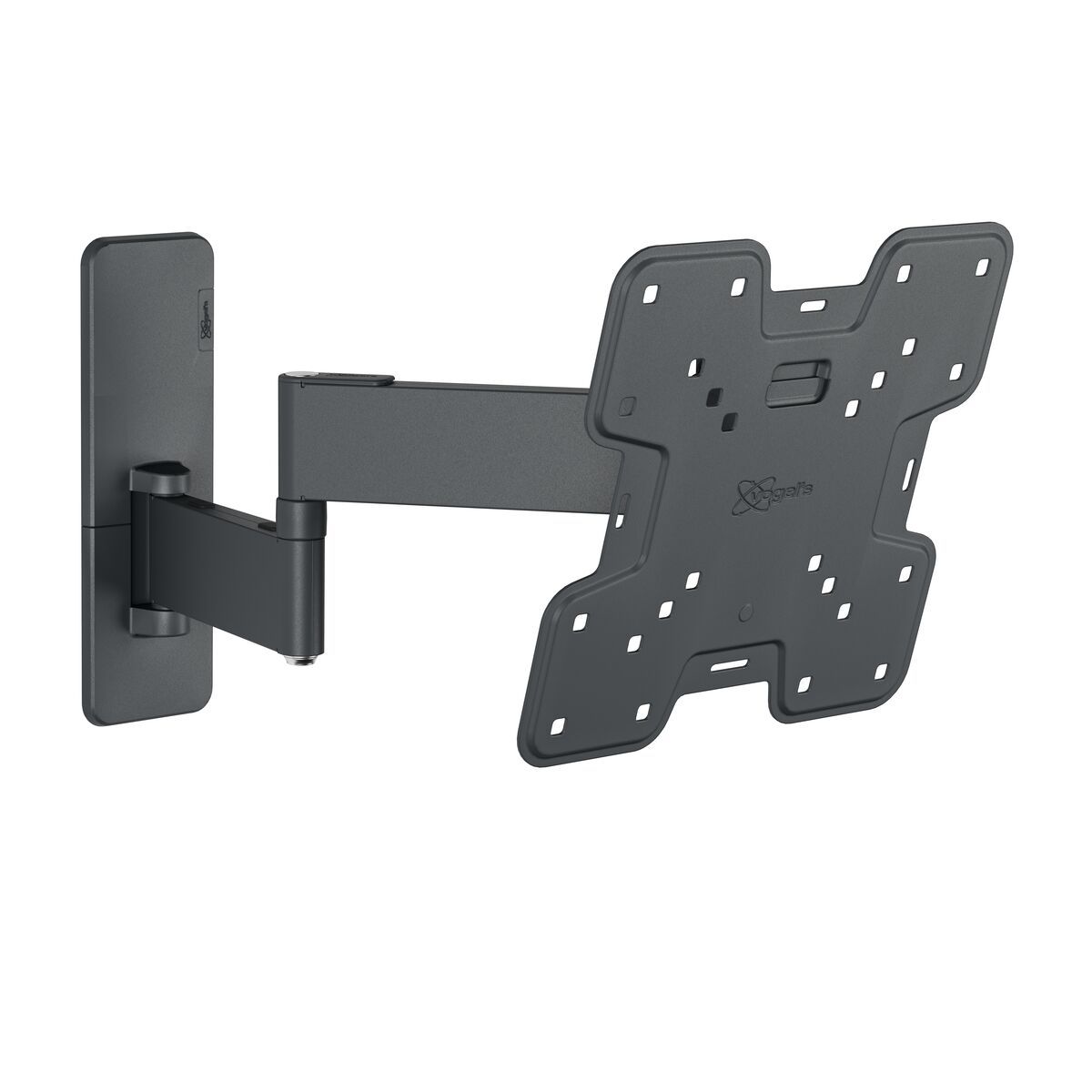 SOPORTE TV VOGEL'S 1243 FULL MOTION SMALL WAL 43