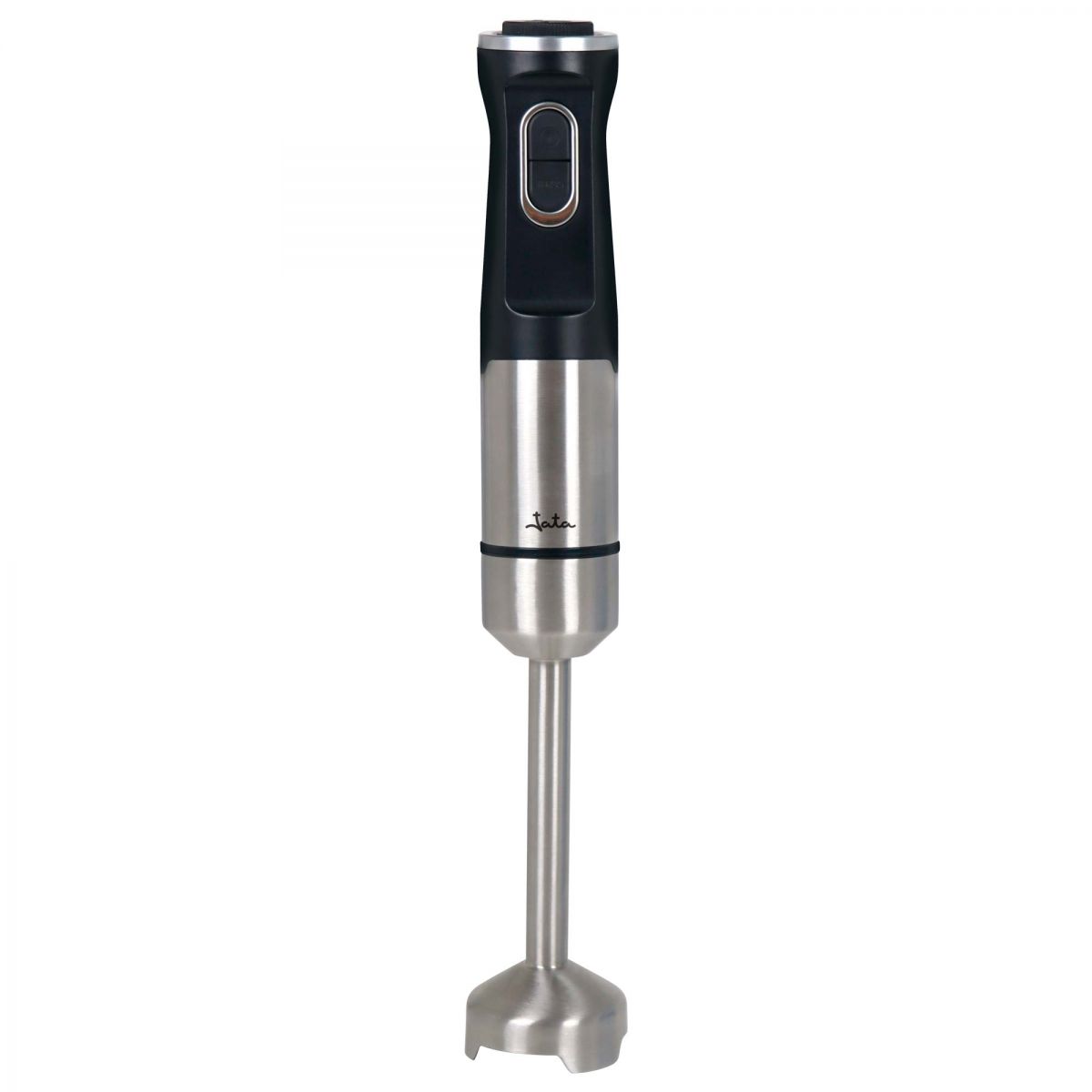 BATIDORA JATA JEBT1851 1500W S/A PIE INOXIDABLE