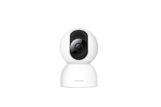 CÁMARA INTELIGENTE XIAOMI 360 C400 SMART 2,4K