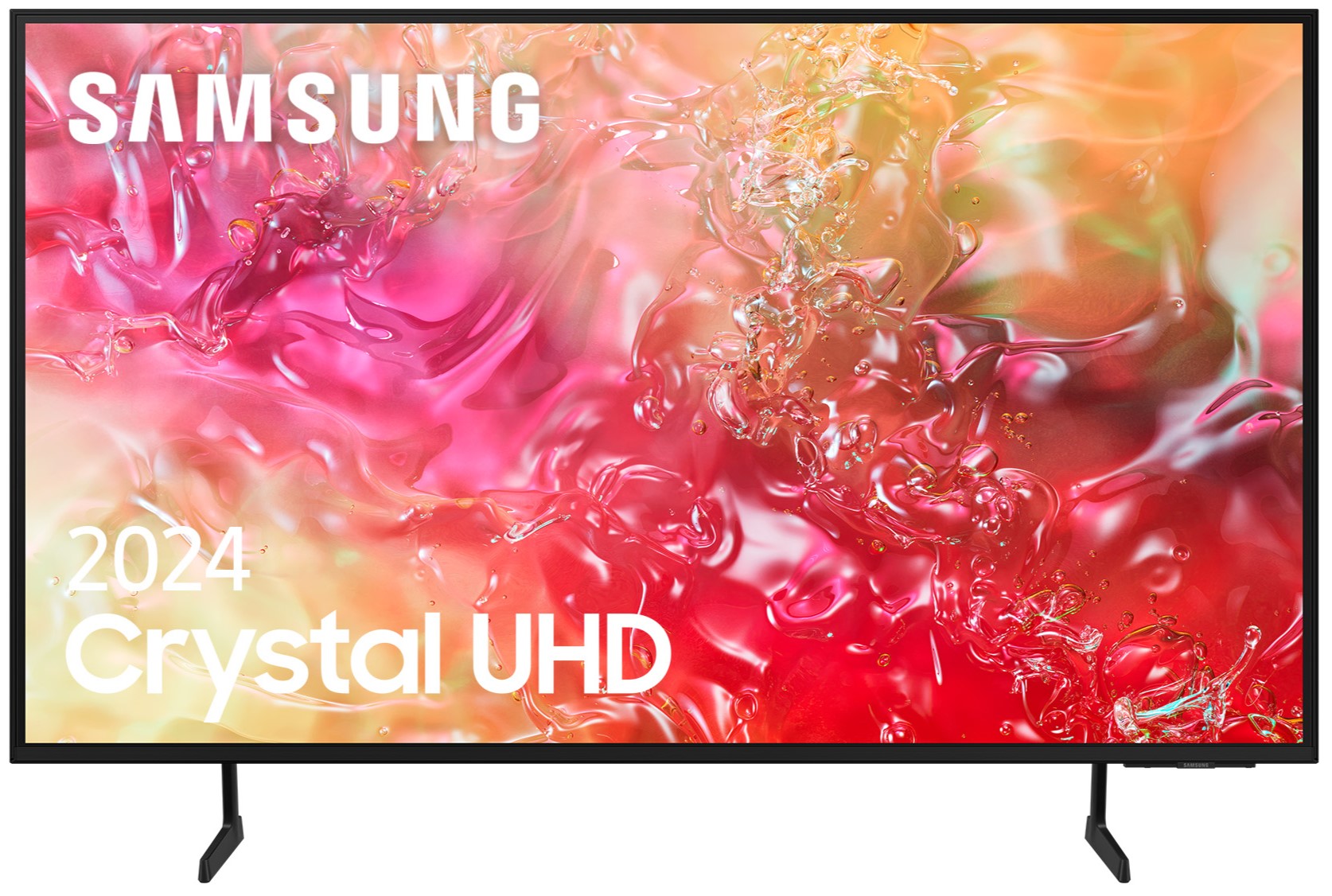 TV SAMSUNG 65