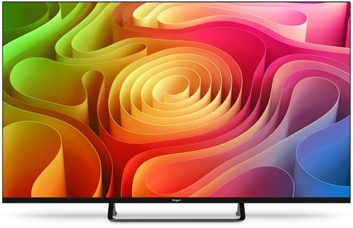 TV ENGEL 43