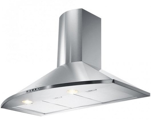 CAMPANA MEPAMSA TENDER H 90 I 971722/50949/70808