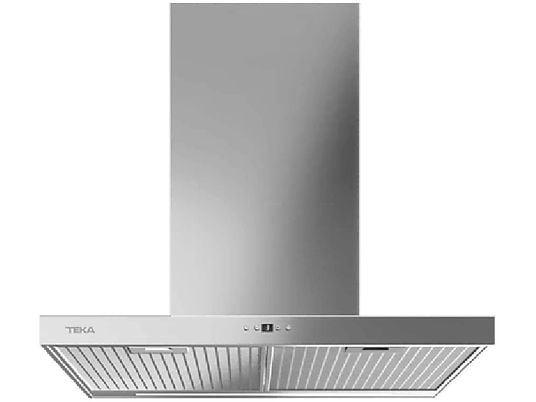 CAMPANA T-INVERTIDA TEKA DSH786 INOXIDABLE 112970005 - A