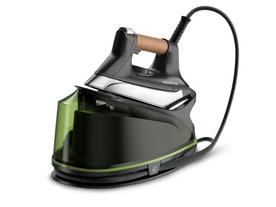 CENTRE PLANXAT ROWENTA DG7664FO, 6.5b - 350g