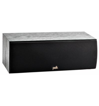 ALTAVOZ GRAN POTÉNCIA POLK T30 PKT30 NEGRO