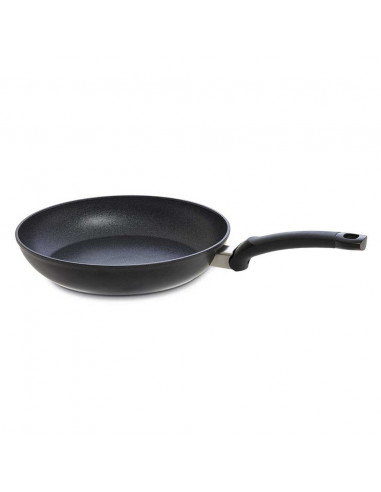 SARTÉN FISSLER ADAMAT CLASSIC 157-304-26-100 26CMS