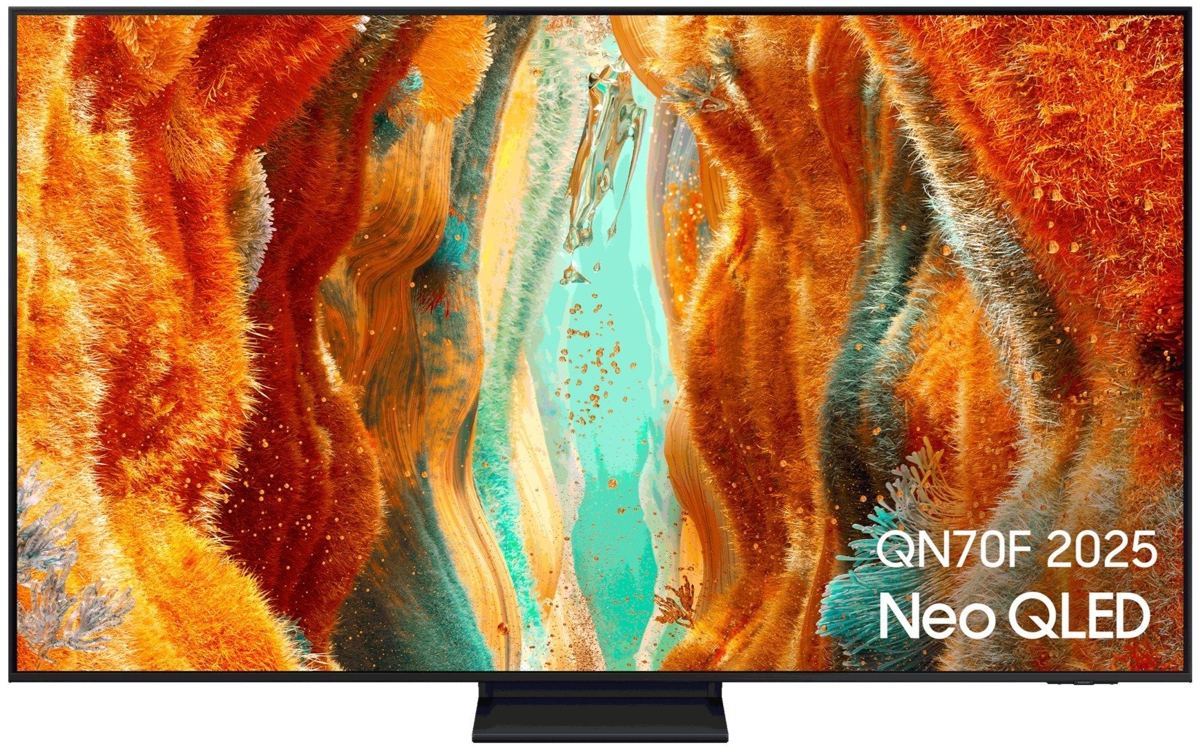 TV SAMSUNG 75