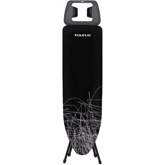 TABLA PLANCHAR TAURUS ARGENTA BLACK TABLA PLANCHAR TAURUS ARGENTA BLACK