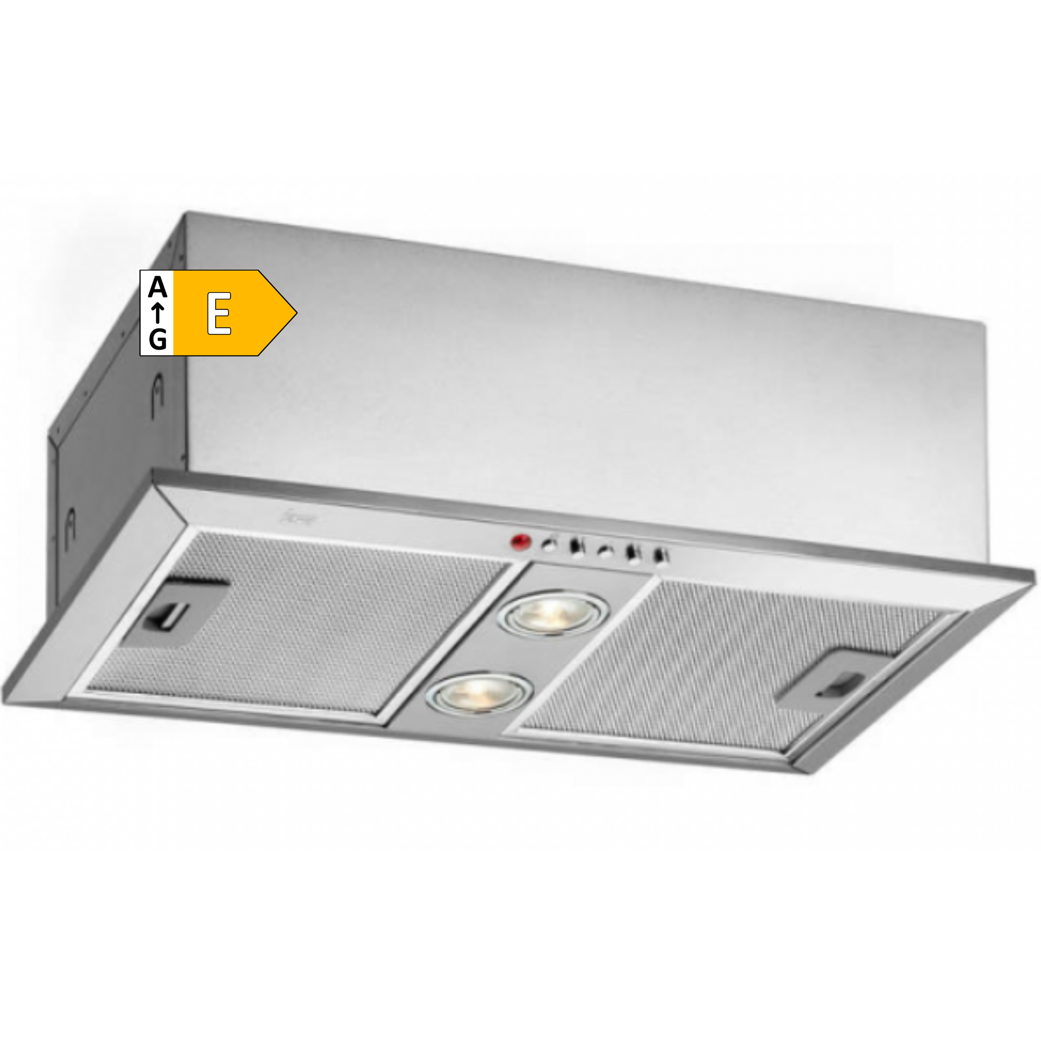 GRUPO FILTRANTE TEKA GFH55 I 6700 - E