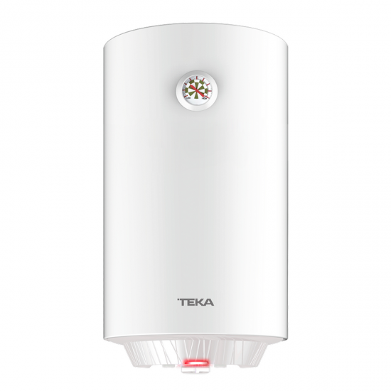 TERMO TEKA EWH50C 111720002 - 50 LITRES