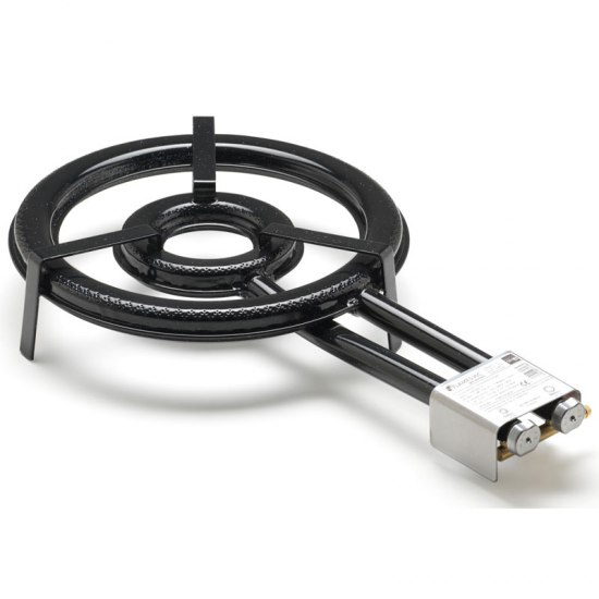 PAELLERO OPTIMGAS T380BES PAELLERO OPTIMGAS T380BES
