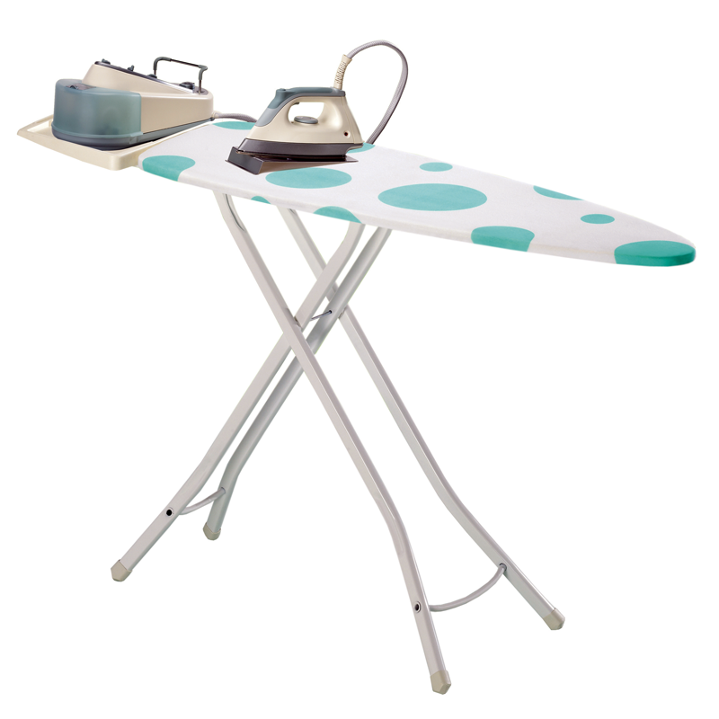 TAULA PLANXAR GARHE FRESH PRO 124x24 SEMI PROFESSIONAL