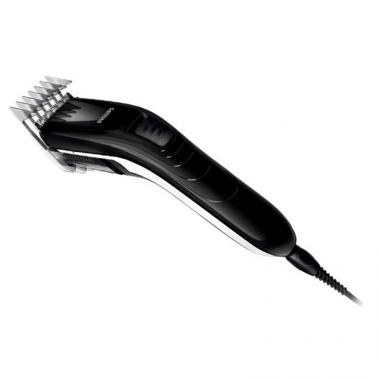 CORTAPELO PHILIPS QC5115