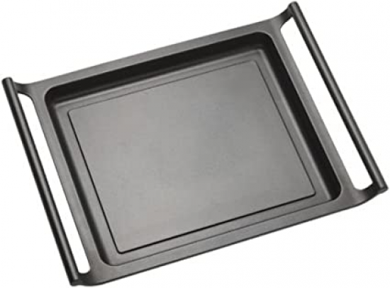 PLANXA ROSTIDORA BRA EFFICIENT - 45 CM