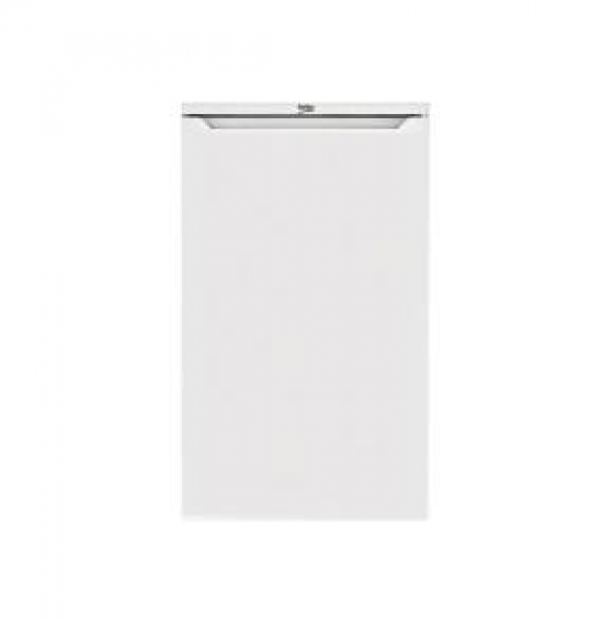 CONGELADOR VERTICAL BEKO FS166020 81,8x47,5 - CLASSE E