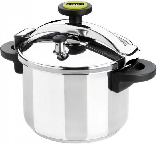 OLLA PRESION MONIX CLASSICA 4 OLLA PRESION MONIX CLASSICA 4