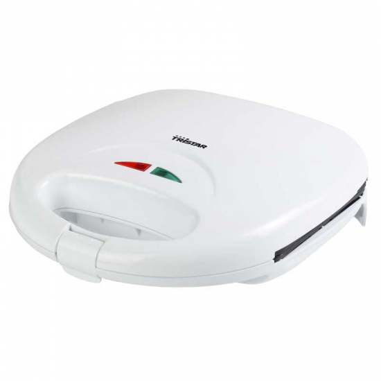 SANDWICHERA TRISTAR SA3050 PANINI