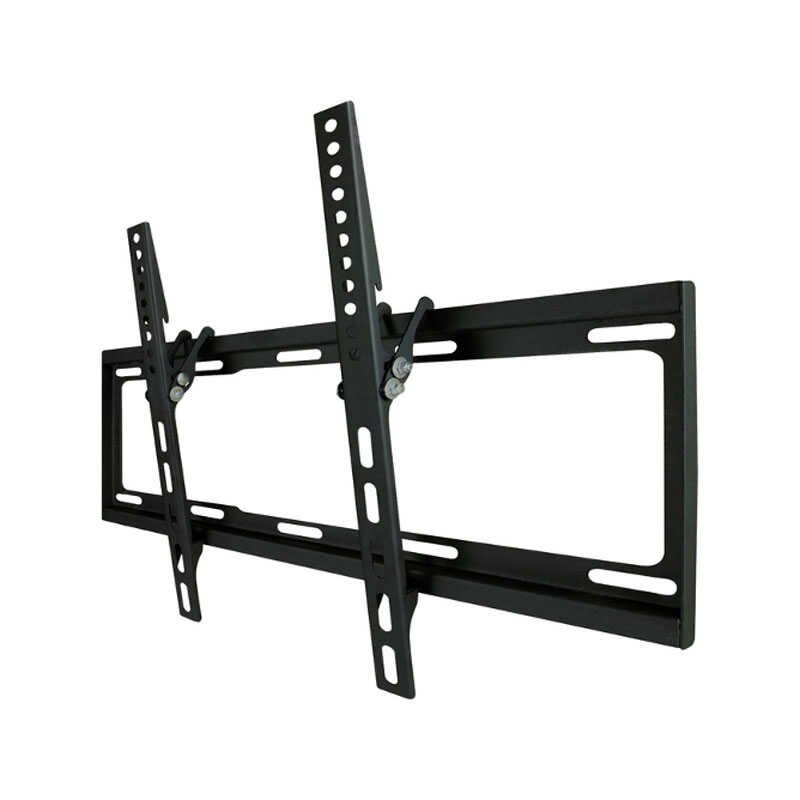 SUPORT ONE FOR ALL WM2420/21 FIX INCLINABLE 32"-55" 35K SUPORT ONE FOR ALL WM2420/21 FIX INCLINABLE 32"-55" 35K