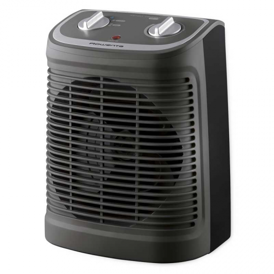 CALEFACTOR ROWENTA SO2330 2400W