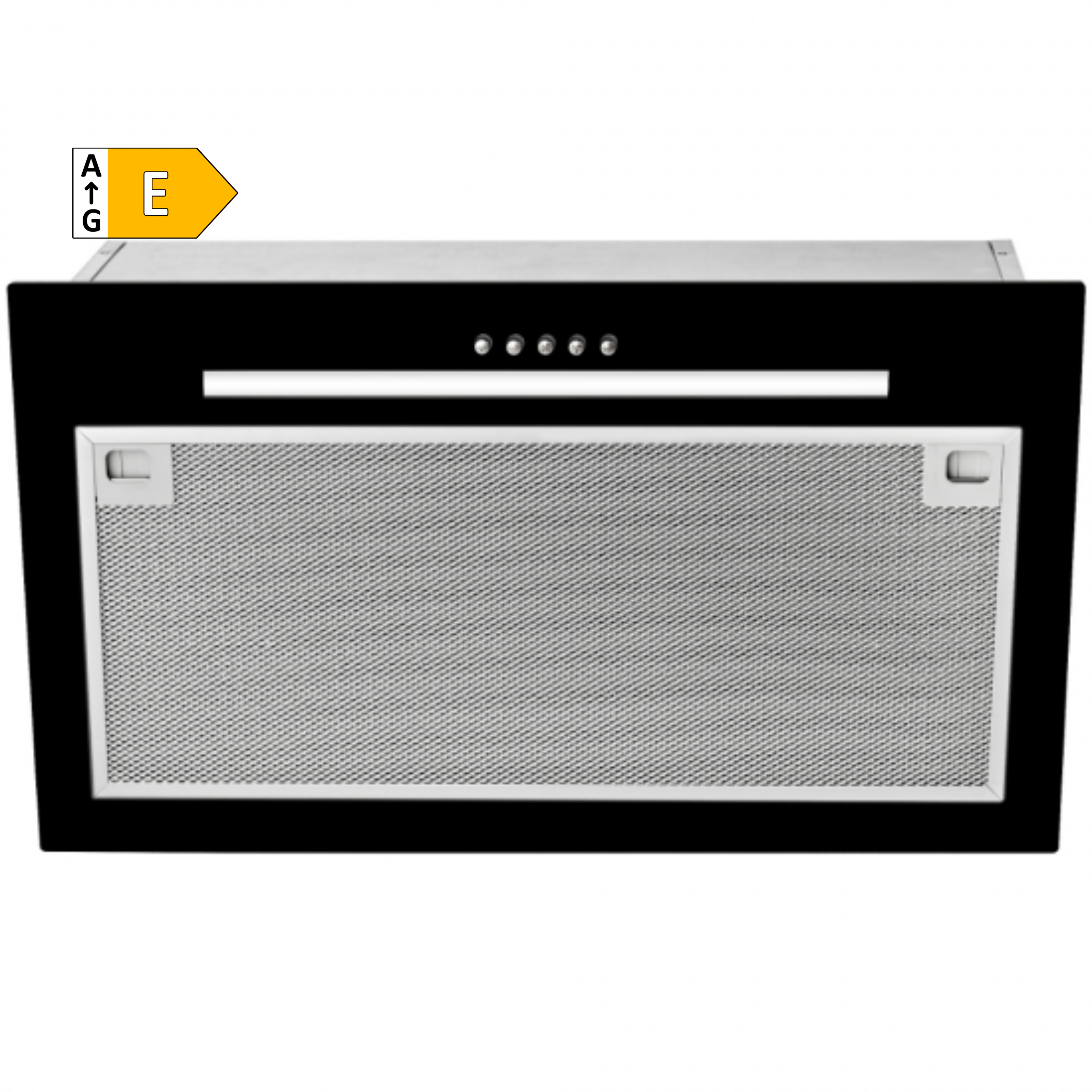 GRUPO FILTRANTE TEKA GFG2 BLACK 6752 - E