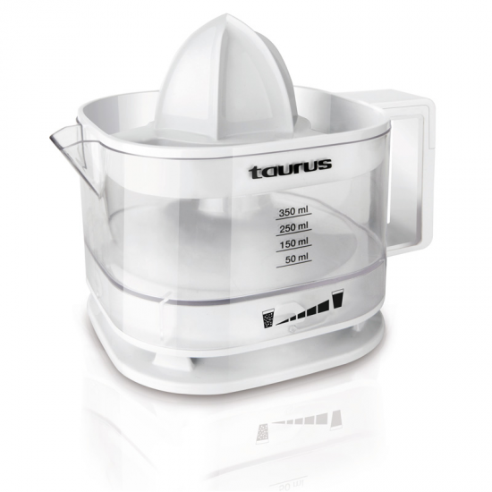 EXPRIMIDOR TAURUS TC350 25W 0,35L