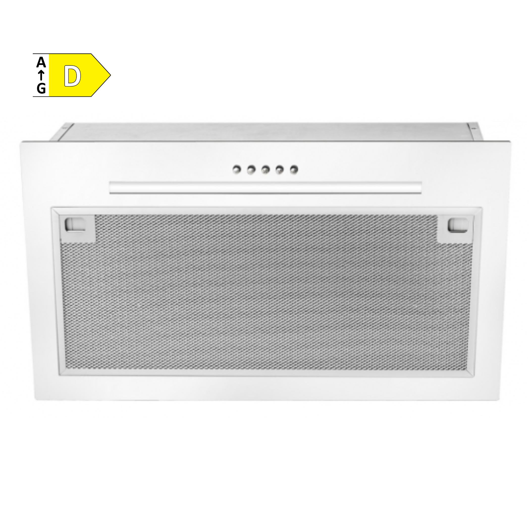 GRUPO FILTRANTE TEKA GFG2 BLANCO 6751 - D