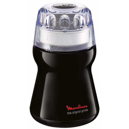 MOLINILLO MOULINEX AR1108 180W