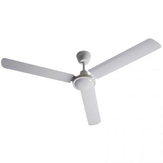 VENTILADOR SOSTRE FM VTI140 140CM 3ASPES C/L MD MURAL