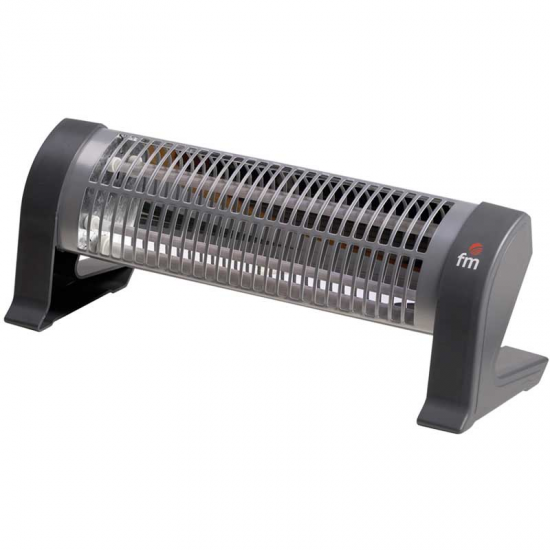 INFRAROIGS FM 2302C 1200W PEU
