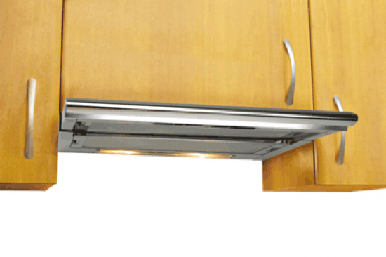 CAMPANA CATA TF5260X 34305/34603/02034310