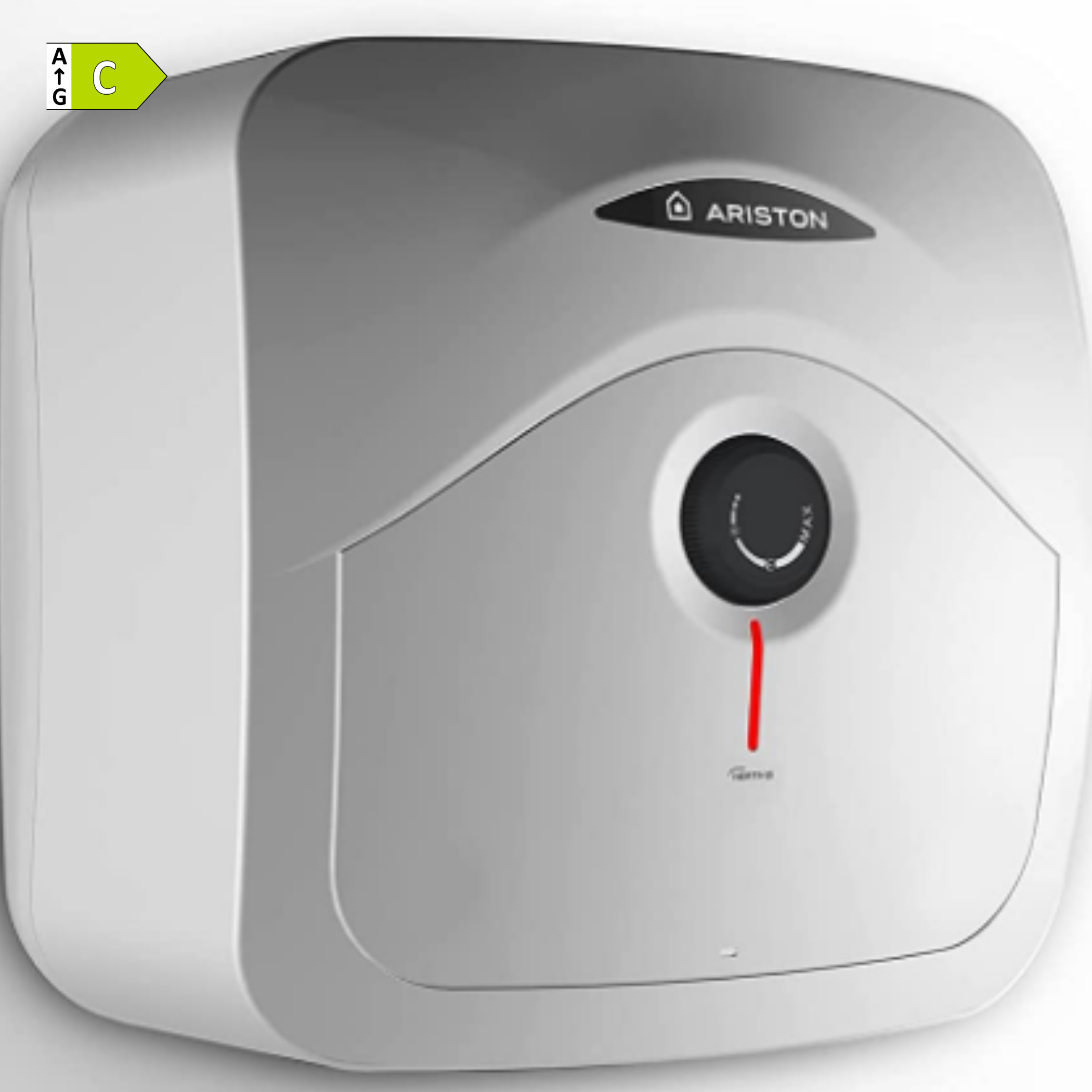 TERMO ELÉCTRICO ARISTON ANDRIS R30 OR EU 3100337 - C TERMO ELÉCTRICO ARISTON ANDRIS R30 OR EU 3100337 - C