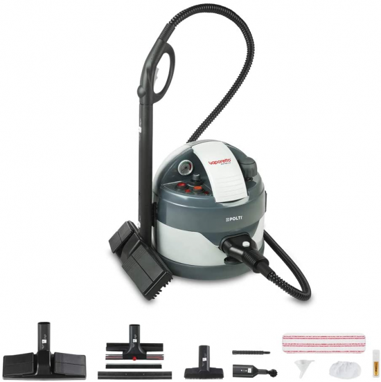 VAPORETA POLTI PTEU0260 2000W 4,5BAR ECO PRO 3.0 VAPORETA POLTI PTEU0260 2000W 4,5BAR ECO PRO 3.0