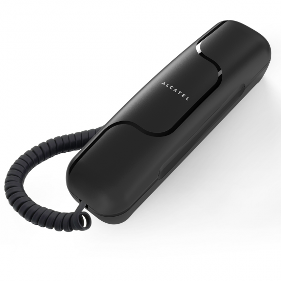 TELÉFONO GONDOLA ALCATEL T06 ULTRA SLIM