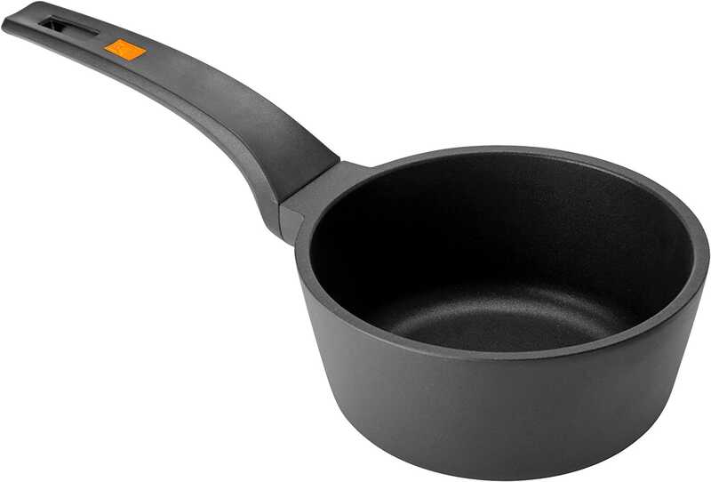 CAZO BRA EFFICIENT - 16CM