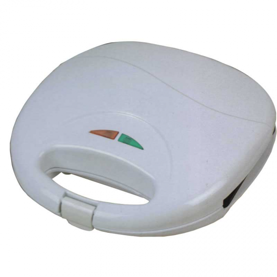 SANDWICHERA COMELEC SA1204 B BLANCA