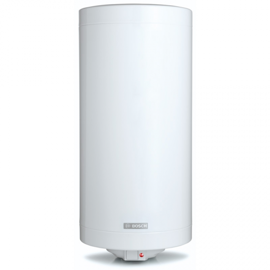 TERMO BOSCH ES100 6 3351 CLASSE C - 100 LITRES