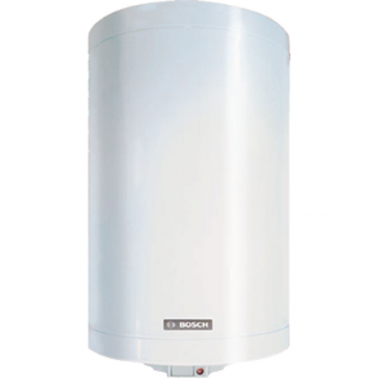 TERMO BOSCH ES050 6 3347 CLASE C - 50 LITROS TERMO BOSCH ES050 6 3347 CLASE C - 50 LITROS