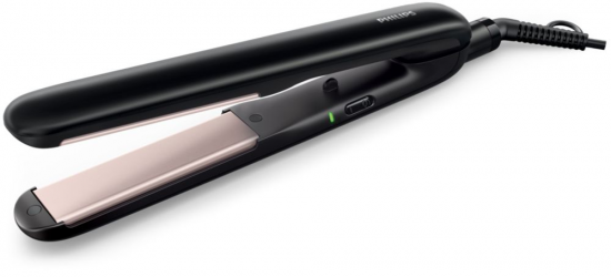 PLANCHA-PELO PHILIPS HP8321/00