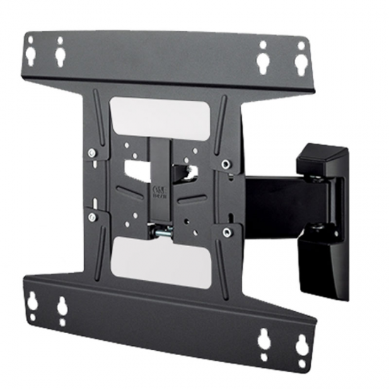 SUPORT ONE FOR ALL WM4441 1BRAÇ 32"-60" 35K SUPORT ONE FOR ALL WM4441 1BRAÇ 32"-60" 35K