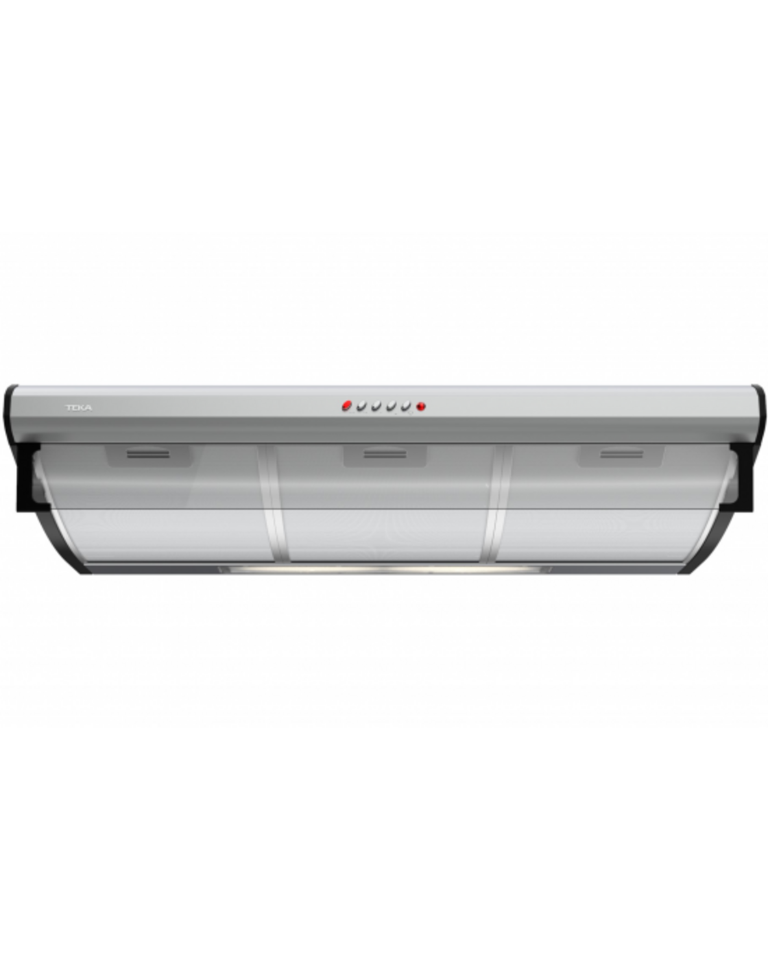 CAMPANA TEKA C9420S INOXIDABLE 40466250