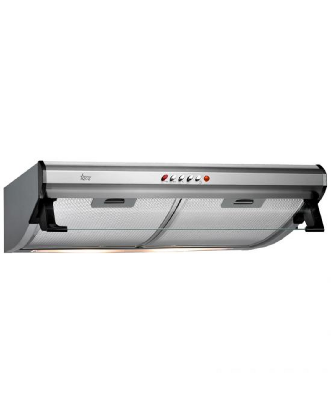 CAMPANA TEKA C6310 INOXIDABLE 40461540 CAMPANA TEKA C6310 INOXIDABLE 40461540
